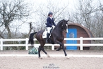 211-Hope.Hughes-Catherston.Oakley portfolio