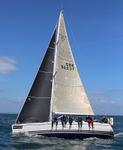 150627 GBR 9023T WT7A8872_P