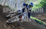 Motocross_19-11-2022-65