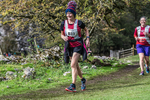 Dovedale Dash-2718