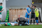 GFC v Marlow_05-03-2022-63