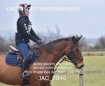 JAC_9846