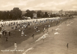 Paignton Bathing Beach 14