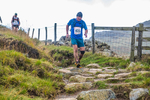 Langdale-2155