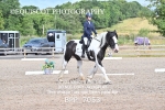 BPP_7053