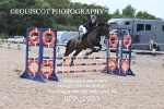 BPP_1903