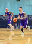 Skipton v Mayside_2020-6
