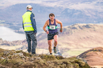 Causey Pike-57