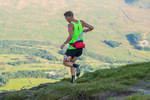 Blencathra-24