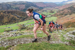 Stybarrow Dodd-293