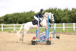 SBM_005701