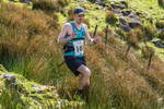 Glaramara-352