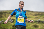 Skiddaw-716