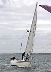 091003 JLP JEROMA GBR9722 IMG_0694