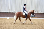 SBM_009016
