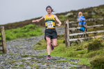 Skiddaw-243