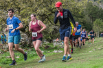 Dovedale-980