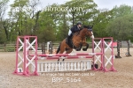 BPP_5164