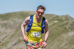 Duddon Long-600