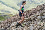 Borrowdale-357