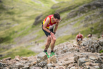 Borrowdale-109