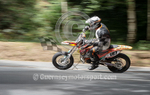 Guernsey National_2015_BIKE-33