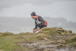 Causey Pike-251
