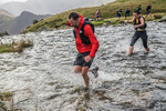 Langdale -342