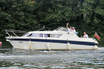 110702 JANGO IMG_7045