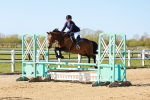 SBM_000987