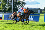 140926-Race 7-Forest Caper-7959