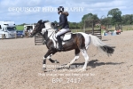 BPP_2417