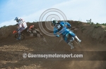 Moto-X_26-11-11-68