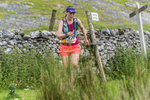 Settle Hills-752