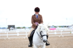 SBM_00407