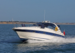 130420 BROKE THE BANK BAVARIA WT7A5881