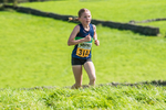 Loweswater Show-178