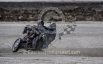 Sand Racing_23-04-2016-46