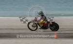 Sand Racing_23-04-2016-103