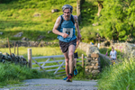 Langstrath-437