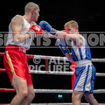 BOUT 9- Cameron Hards v Alex Sanderson-39