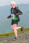 Blencathra-768
