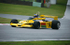 Fittipaldi F5A