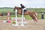 BPP_9545