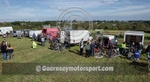 Grasstrack_12-10-2013-58