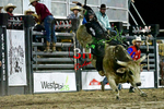3HRodeo8-5-24_CFD_3HR-YUMA- 6104_