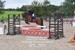 BPP_7952