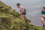 Dunnerdale-614