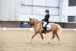 SBM_007554