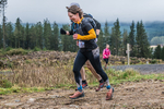 Kielder-483